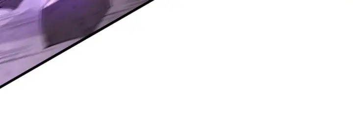 漫画《SSS级超越常理的圣骑士》第188话第135张图
