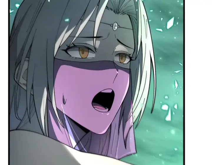 漫画《SSS级超越常理的圣骑士》第188话第148张图