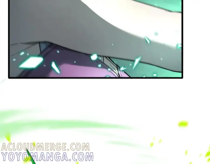 漫画《SSS级超越常理的圣骑士》第188话第149张图