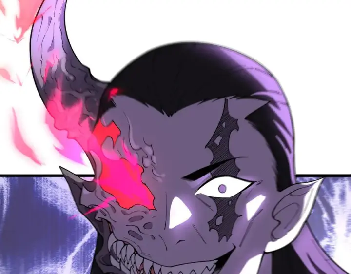 漫画《SSS级超越常理的圣骑士》第188话第15张图