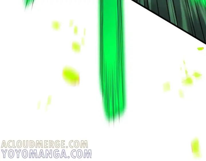 漫画《SSS级超越常理的圣骑士》第188话第153张图