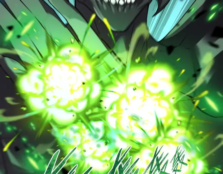 漫画《SSS级超越常理的圣骑士》第188话第156张图