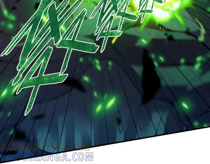 漫画《SSS级超越常理的圣骑士》第188话第157张图