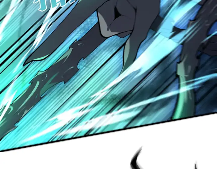 漫画《SSS级超越常理的圣骑士》第188话第159张图