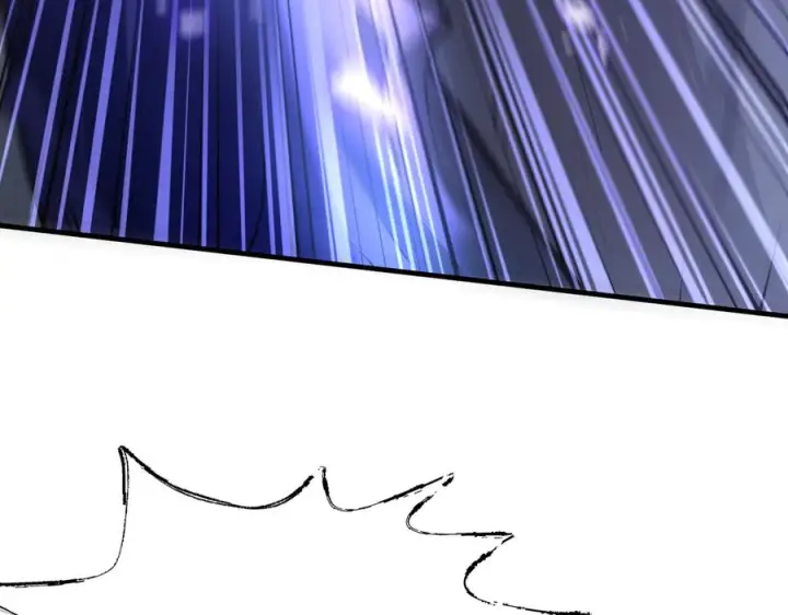 漫画《SSS级超越常理的圣骑士》第188话第164张图