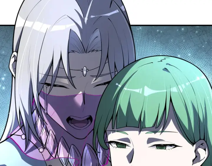漫画《SSS级超越常理的圣骑士》第188话第171张图