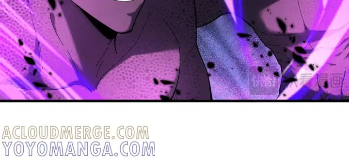 漫画《SSS级超越常理的圣骑士》第188话第21张图