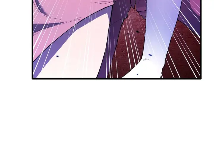 漫画《SSS级超越常理的圣骑士》第188话第26张图