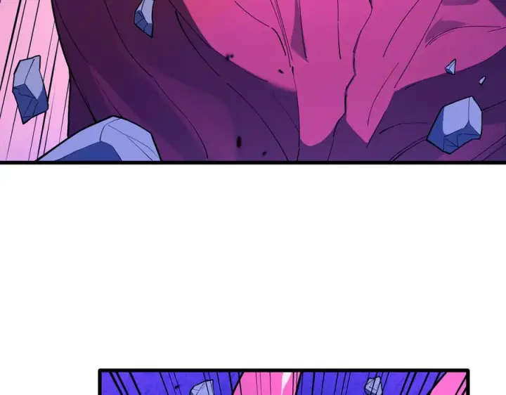 漫画《SSS级超越常理的圣骑士》第188话第32张图