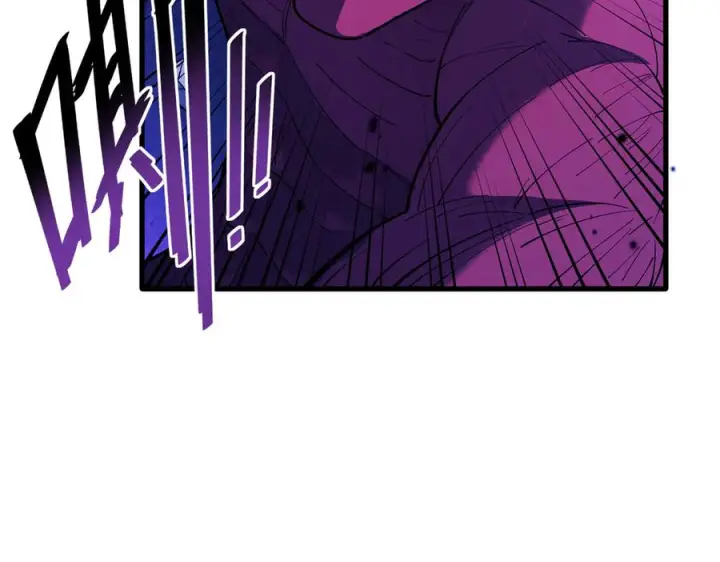 漫画《SSS级超越常理的圣骑士》第188话第34张图