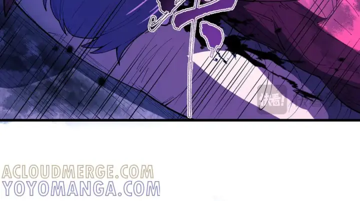 漫画《SSS级超越常理的圣骑士》第188话第37张图
