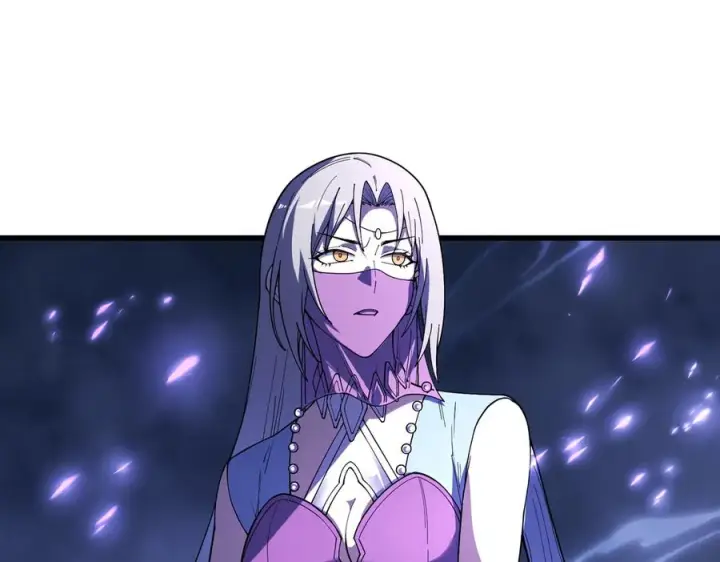 漫画《SSS级超越常理的圣骑士》第188话第38张图