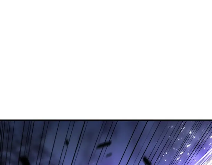 漫画《SSS级超越常理的圣骑士》第188话第46张图