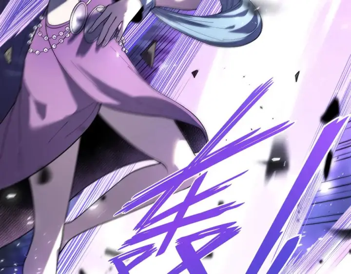 漫画《SSS级超越常理的圣骑士》第188话第48张图