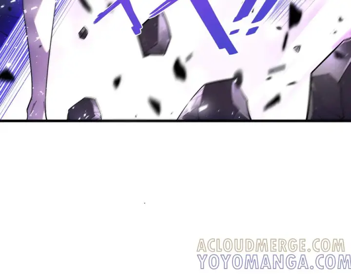 漫画《SSS级超越常理的圣骑士》第188话第49张图
