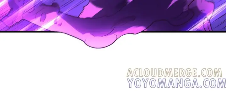 漫画《SSS级超越常理的圣骑士》第188话第57张图