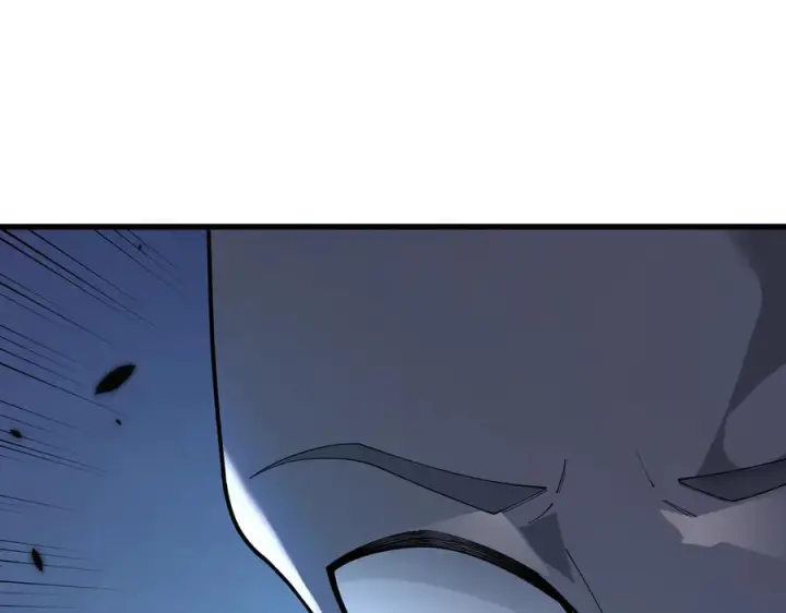 漫画《SSS级超越常理的圣骑士》第188话第6张图