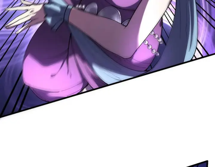漫画《SSS级超越常理的圣骑士》第188话第62张图