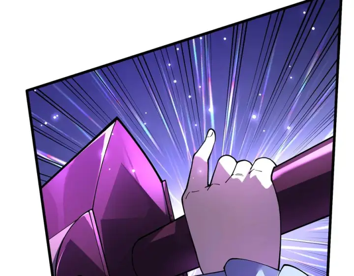 漫画《SSS级超越常理的圣骑士》第188话第63张图