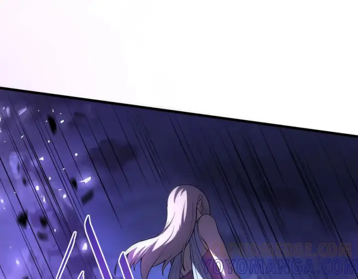漫画《SSS级超越常理的圣骑士》第188话第65张图
