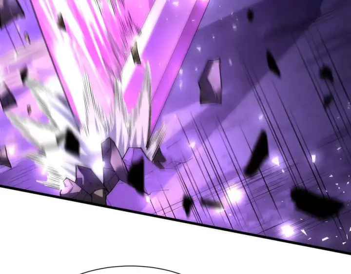 漫画《SSS级超越常理的圣骑士》第188话第67张图
