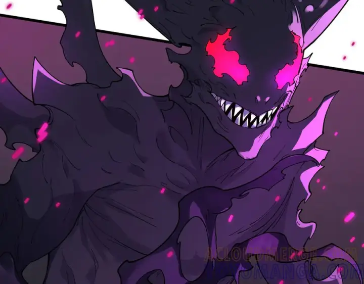 漫画《SSS级超越常理的圣骑士》第188话第69张图