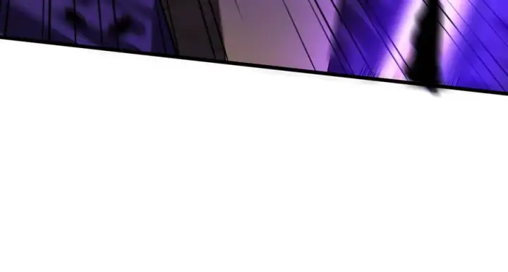 漫画《SSS级超越常理的圣骑士》第188话第74张图