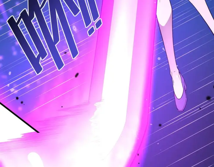 漫画《SSS级超越常理的圣骑士》第188话第80张图