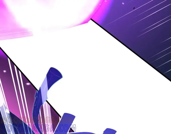 漫画《SSS级超越常理的圣骑士》第188话第81张图