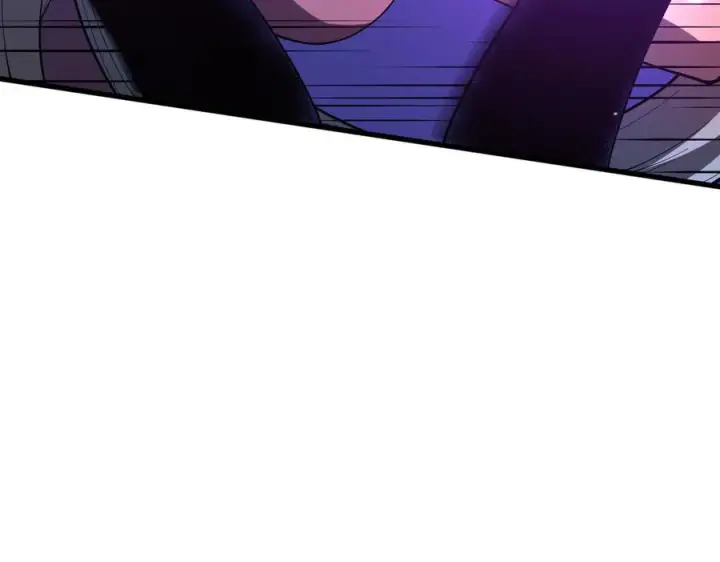 漫画《SSS级超越常理的圣骑士》第188话第88张图