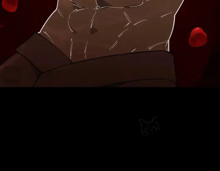 漫画《SSS级超越常理的圣骑士》第196话第106张图