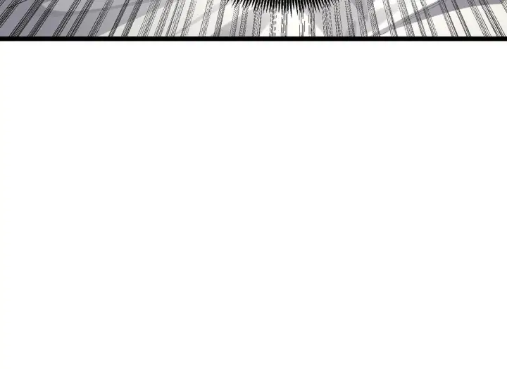 漫画《SSS级超越常理的圣骑士》第196话第18张图