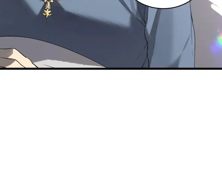 漫画《SSS级超越常理的圣骑士》第196话第23张图