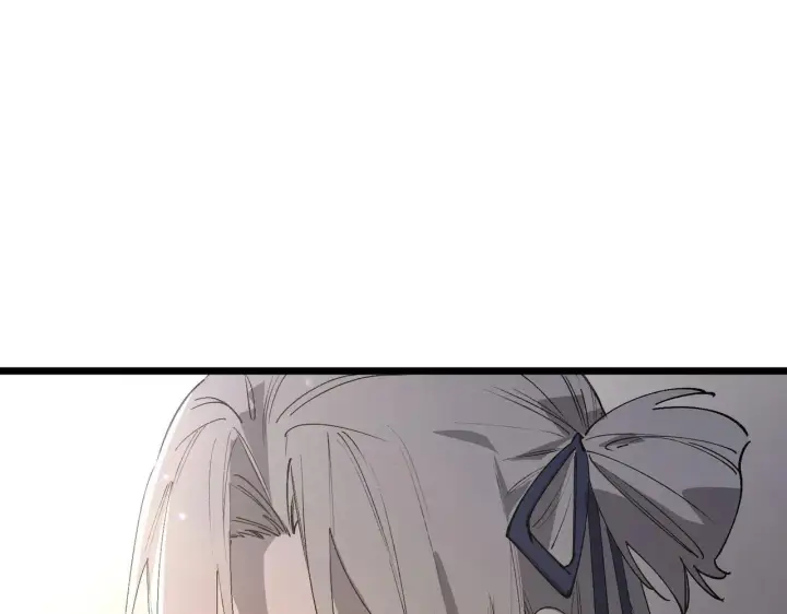 漫画《SSS级超越常理的圣骑士》第196话第3张图