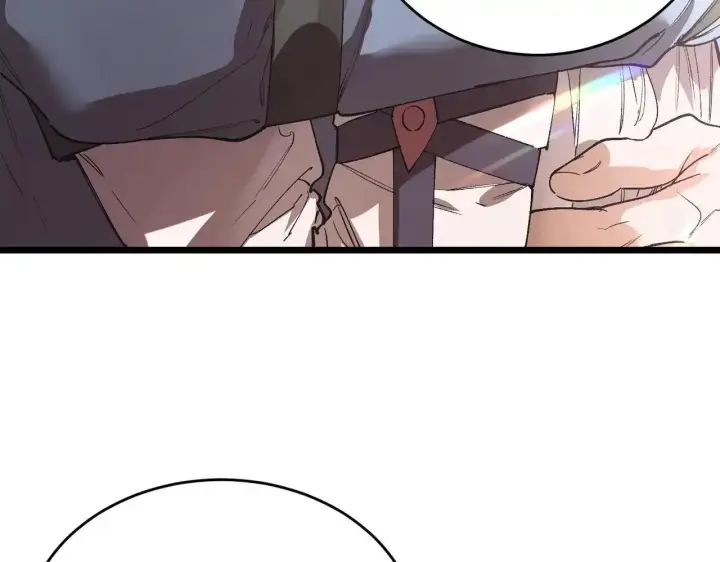 漫画《SSS级超越常理的圣骑士》第196话第44张图