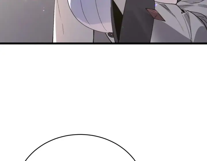 漫画《SSS级超越常理的圣骑士》第196话第5张图