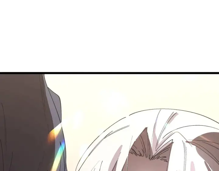 漫画《SSS级超越常理的圣骑士》第196话第50张图