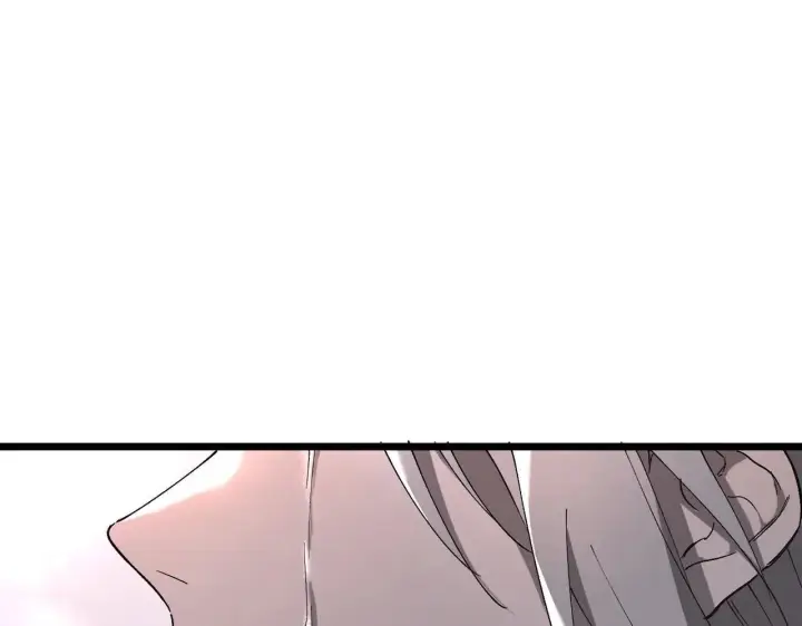 漫画《SSS级超越常理的圣骑士》第196话第53张图