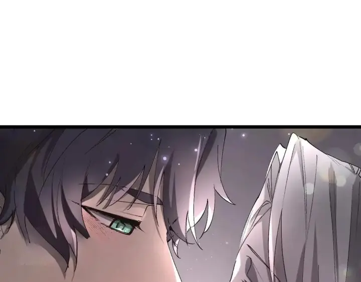 漫画《SSS级超越常理的圣骑士》第196话第61张图