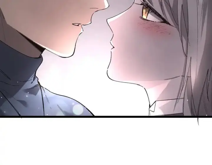 漫画《SSS级超越常理的圣骑士》第196话第62张图