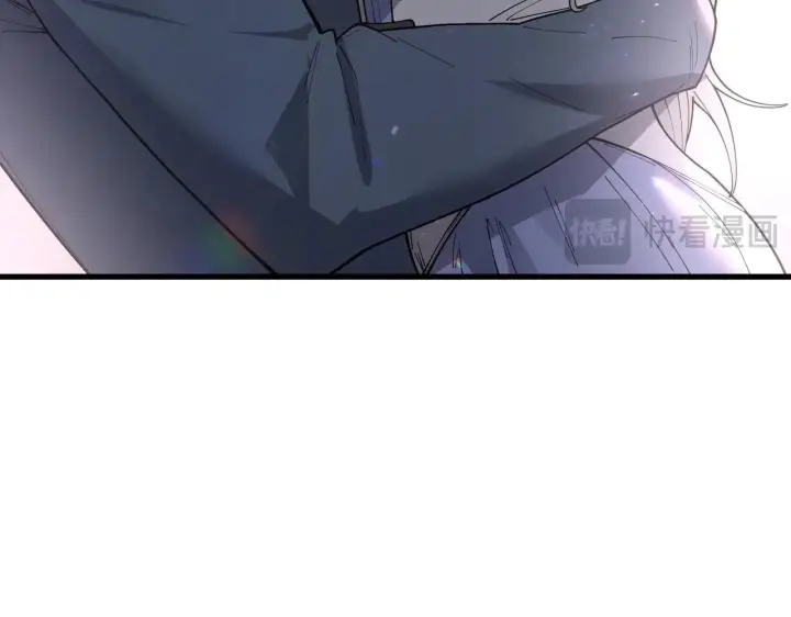 漫画《SSS级超越常理的圣骑士》第196话第68张图