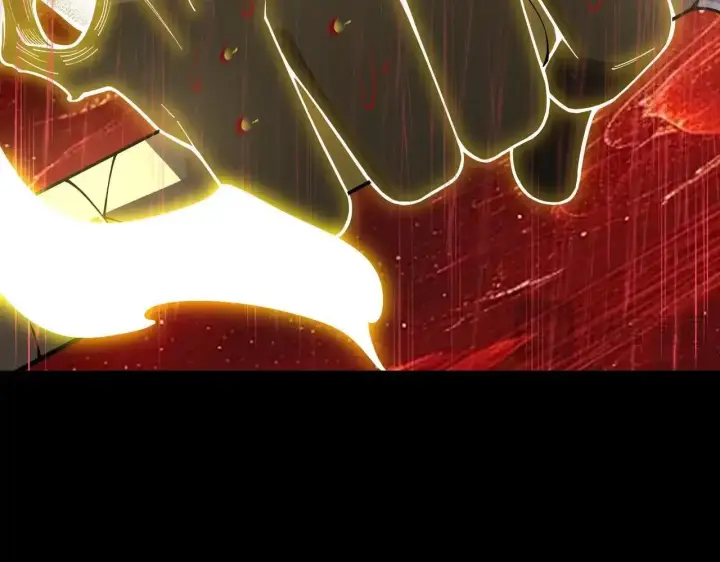 漫画《SSS级超越常理的圣骑士》第197话第100张图