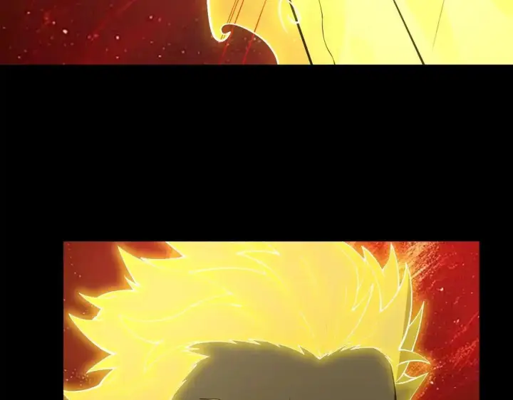 漫画《SSS级超越常理的圣骑士》第197话第104张图