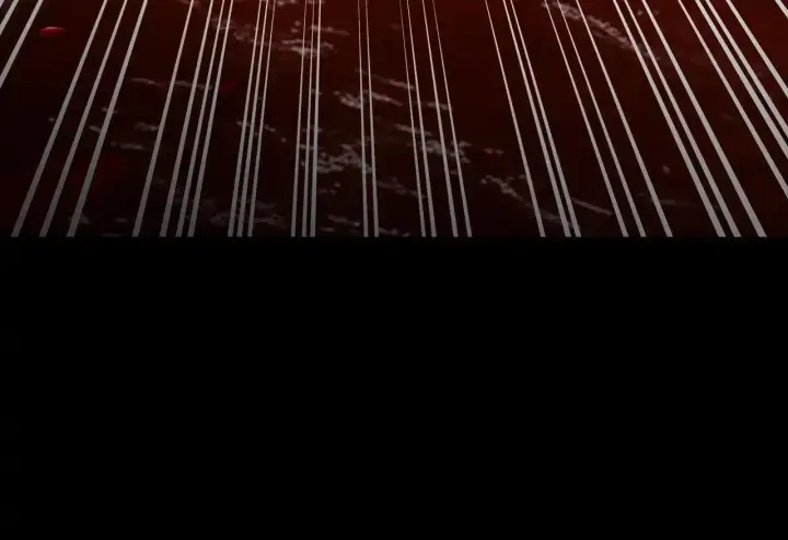 漫画《SSS级超越常理的圣骑士》第197话第25张图