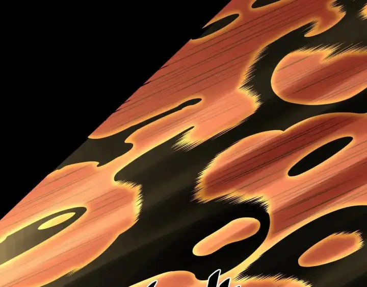 漫画《SSS级超越常理的圣骑士》第197话第62张图