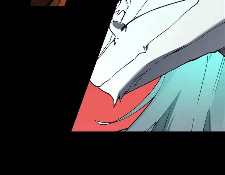 漫画《SSS级超越常理的圣骑士》第197话第7张图