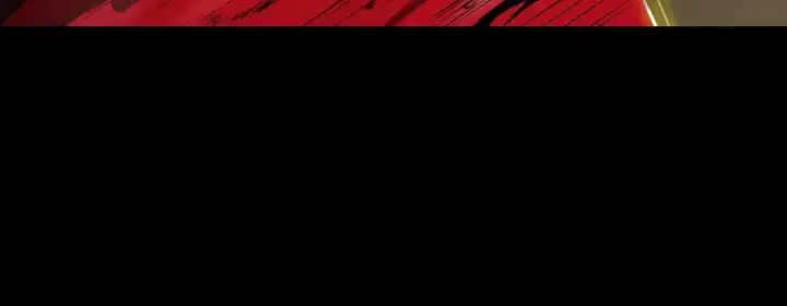漫画《SSS级超越常理的圣骑士》第197话第82张图