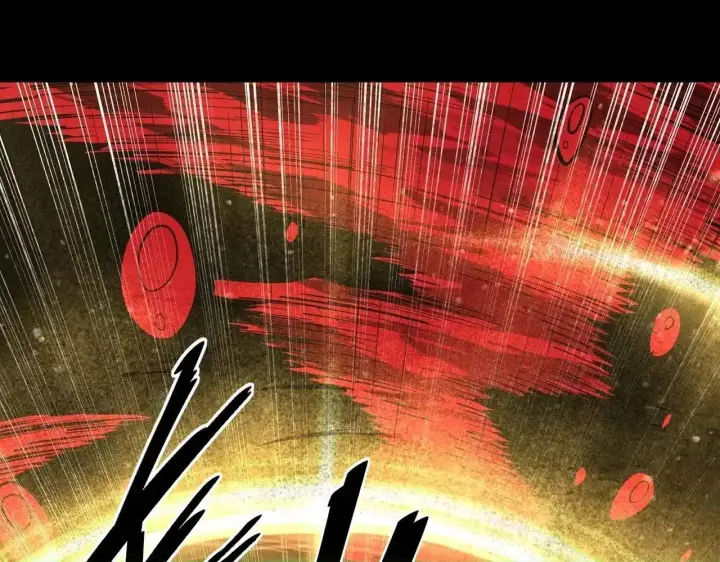 漫画《SSS级超越常理的圣骑士》第197话第92张图