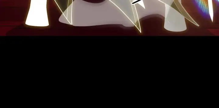 漫画《SSS级超越常理的圣骑士》第197话第98张图