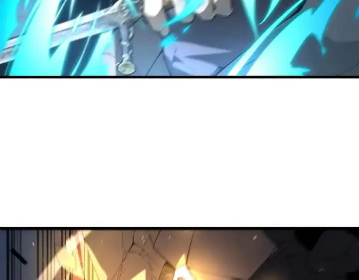 漫画《SSS级超越常理的圣骑士》第198话第102张图